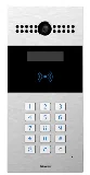 PAL / WinTec MEGA 270 /C