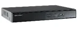 HIKVISION DS-7604NXI-K1/4P