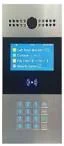 PAL / WinTec MEGA 280