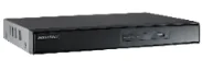 HIKVISION iDS-7232HQHI-M2/XT