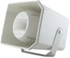 לא צוין במחירון H6300T-710K