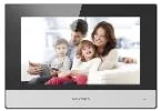 HIKVISION DS-KH6320-TE1