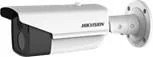 HIKVISION DS-2CE16DS1T-VFR3F