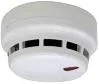לא צוין במחירון TSS383A-H