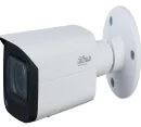 Dahua IPC-HFW2441T-ZAS