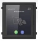 HIKVISION DS-KD-TDM