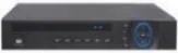 Dahua NVR5464-EI
