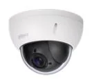 Dahua SD22204DB-GC