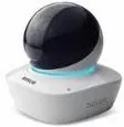 RISCO RVCM61H1700A