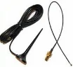 RISCO RCWIFIANT00A
