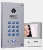 לא צוין במחירון Omega C47