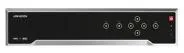 HIKVISION DS-7608NXI-K2/8P