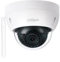 Dahua IPC-HDBW1430DE- SW