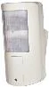 RISCO RK350DT0000B