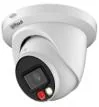 IPC-HDW2449TM-S-IL