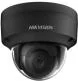 HIKVISION DS-2CD1143G2-I(BLA)