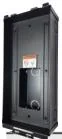 PAL / WinTec PB 270