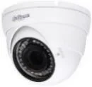 Dahua HAC-HDW1200R-VF