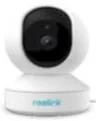 Reolink E1