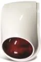 לא צוין במחירון צופר אזעקה חיצוני