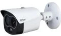 Dahua TPC-BF1241- TB3F4DWS2