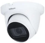 Dahua HAC-HDW1500TMQ-Z-A