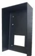 PAL / WinTec RC 220