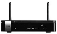Cisco RV110W-E-G5-K9