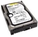 לא צוין במחירון דיסק חדש3.5 " 2000G