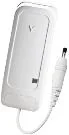 לא צוין במחירון FLD 550 PG2