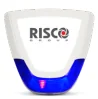 לא צוין במחירון RS402BL0000A