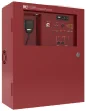 לא צוין במחירון EVAC-2240WM