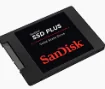 לא צוין במחירון דיסק חדשSSD 1000G