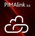 PIMA אפליקציה שדרוג פורס32 לאפליקציה ומוקד