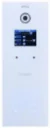 Dahua VTO1220BW-X