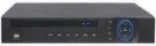 Dahua NVR4108H-8P4KS2
