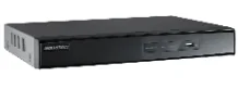 HIKVISION iDS-7204HUHI-M1/X