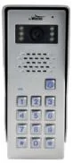 PAL / WinTec COM 50 KTV/C