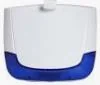 RISCO RWS401B4000B