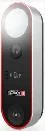 Provision-ISR DB-320WIPN