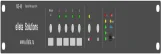 לא צוין במחירון MS-48
