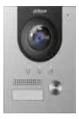 Dahua VTO2202F-P-S3
