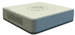 RISCO RVNVR04002PA