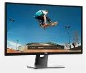 לא צוין במחירון מסך19 כוללHDMI