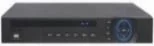 Dahua NVR4232-EI