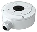 Provision-ISR PR-JB12IP66