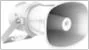 HIKVISION DS-QAZ1325G1T