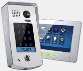 לא צוין במחירון Moon7 Wix7