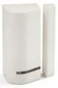לא צוין במחירון W'less Door Cont+Mag RWT72M43300E