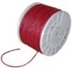 לא צוין במחירון CAT7
